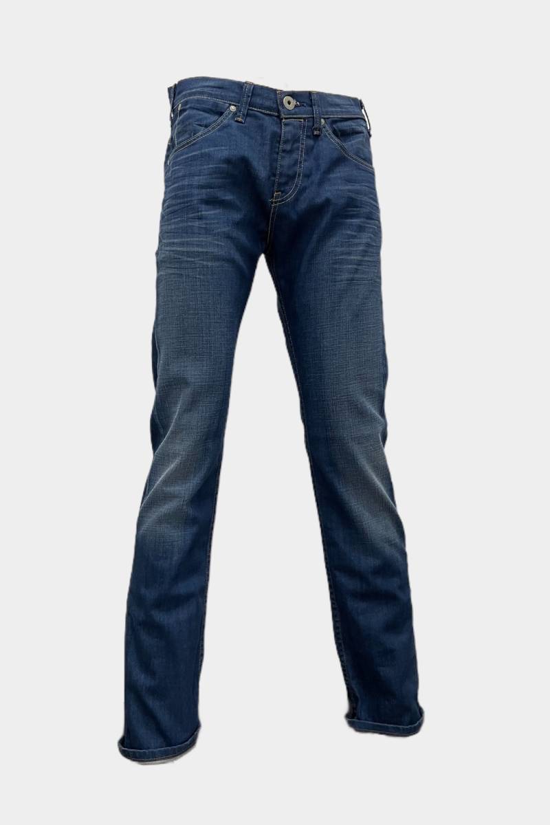 Levis 504 uomo sale