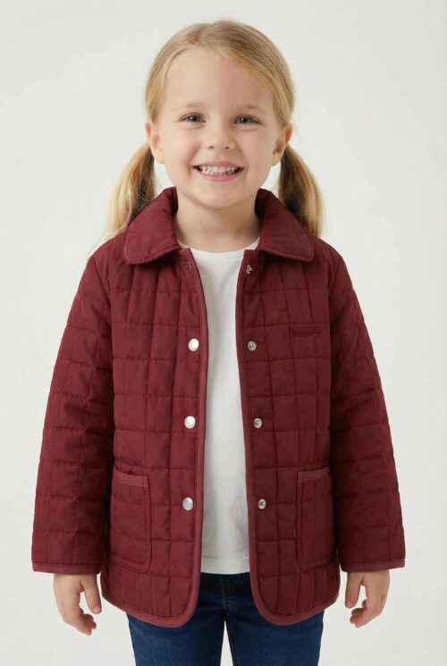 Mirtillo Trapuntino Bimba  M0252