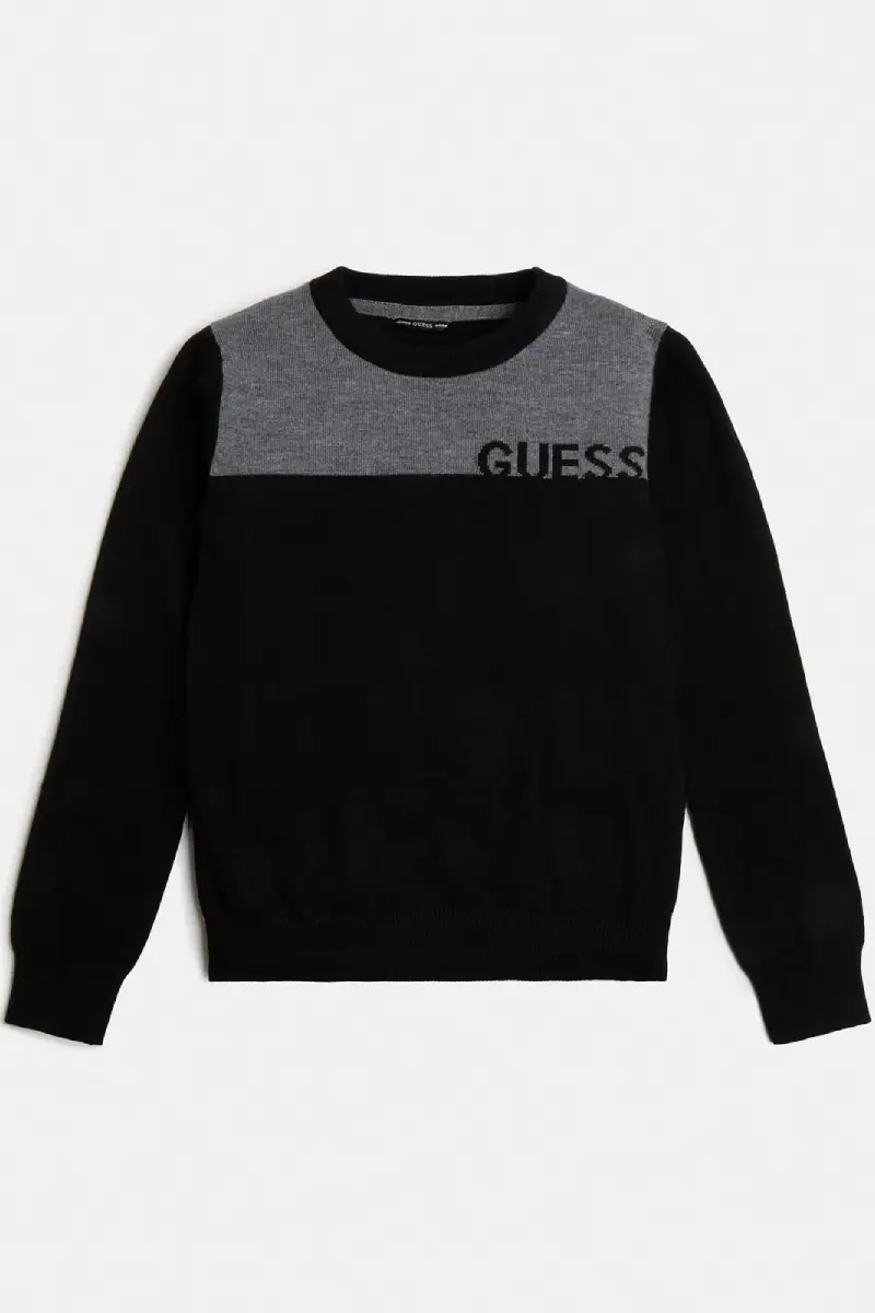 Maglie sales guess ragazzo