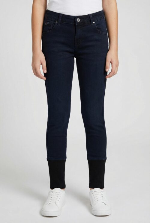 Guess Pantalone Ragazza J14101 ET7C0