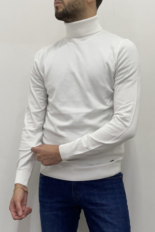Datch Dolcevita Uomo Basic DM2712