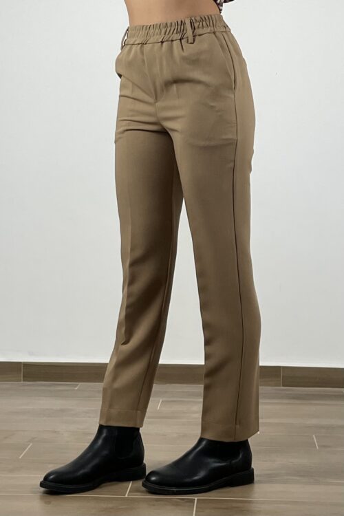 Markup Pantalone Donna Jogger MW565133