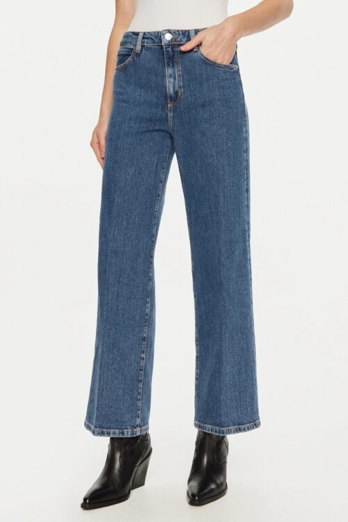 Guess Jeans Largo W4BA1A D4NH5