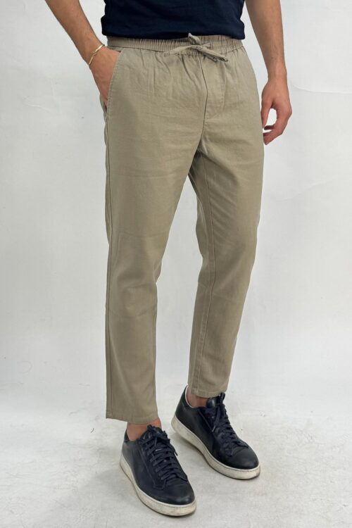 Only & Sons Pantalaccio LINUS 22024966 - Corda