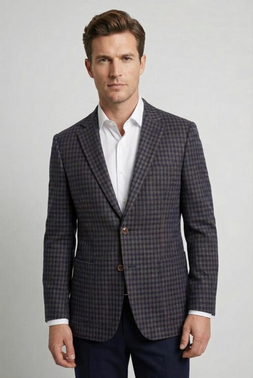 Designers Giacca Quadri DES90