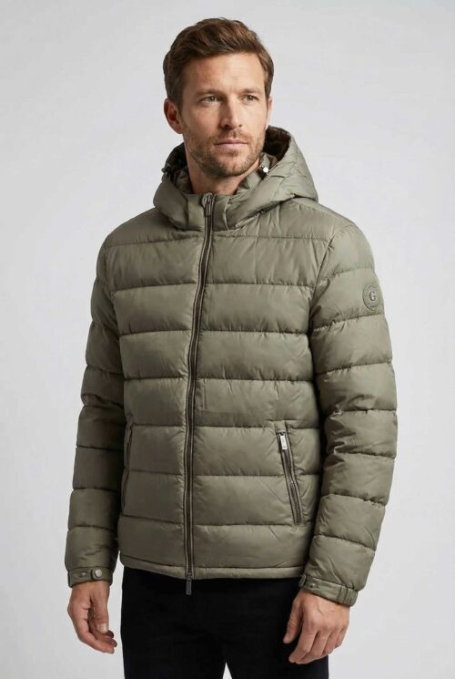 Guess Piumino M1BL19WE6W2