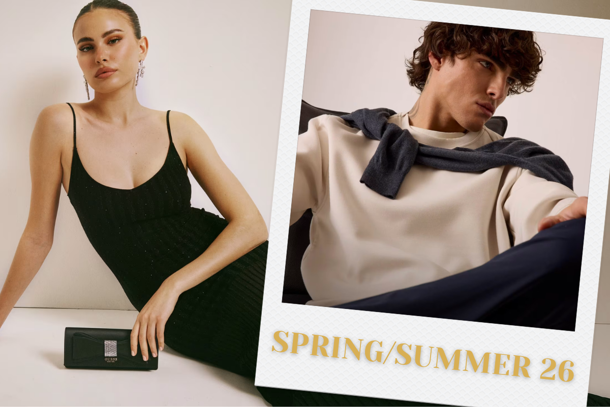 autonno/inverno