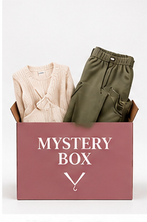Essential Box Donna 2 capi