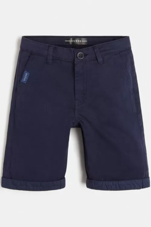 Guess Bermuda Ragazzo L1RD04WD3T0