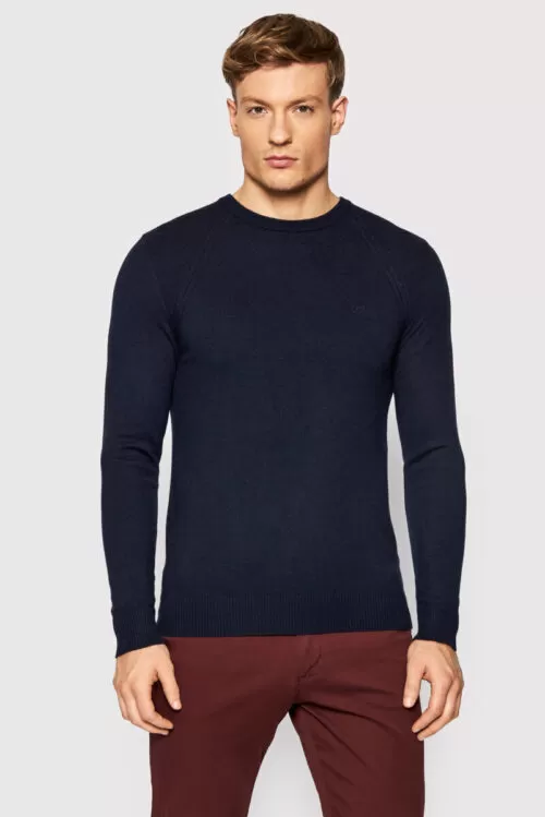Guess Maglia Lana M1BR14Z2VX2