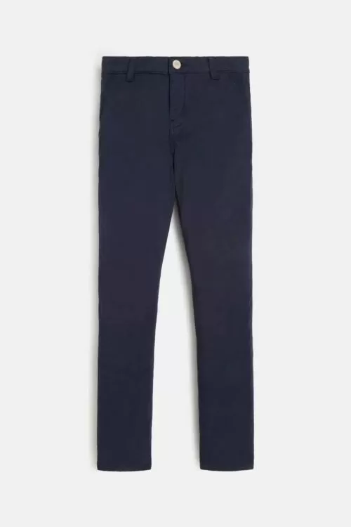 Guess Pantalone Ragazzo L2GB01 WEHX3