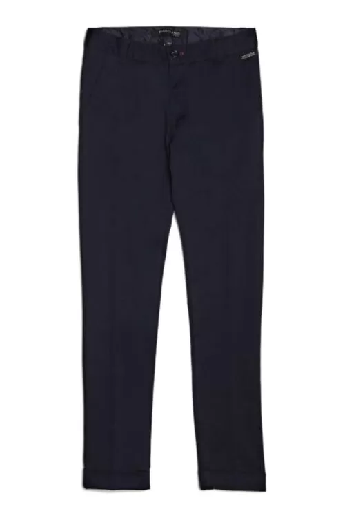 Guess Pantalone Ragazzo L71B04 W8DJ0