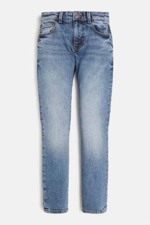 Guess Jeans Ragazzo L2GA07 D4GV0