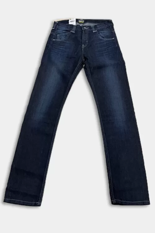 Lee Jeans Ragazzo Pooler 147DYTS