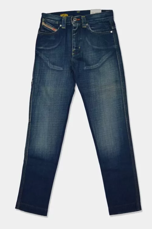 Diesel Jeans Ragazzo 3270Y1