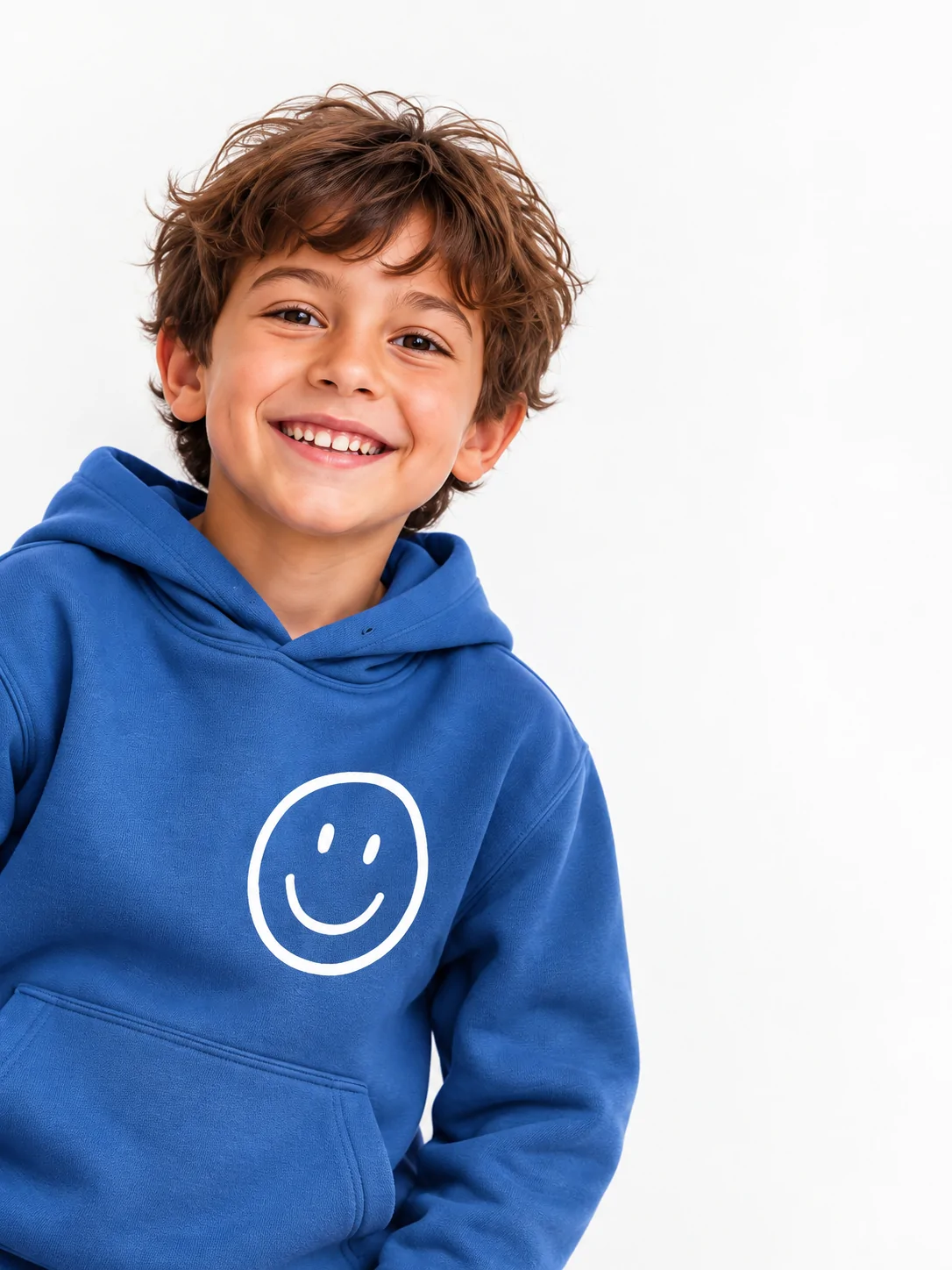 Mystery Box Bambini - bambino